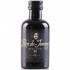 Ron De Jeremy Xo 15 Ani 0.05l