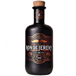 Ron De Jeremy Xo 15 Ani 0.7l