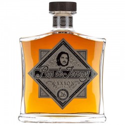 Ron De Jeremy Xxxo 26 Ani 0.7l