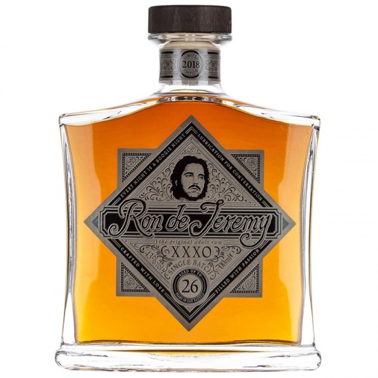 Ron De Jeremy Xxxo 26 Ani 0.7l