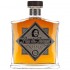 Ron De Jeremy Xxxo 26 Ani 0.7l