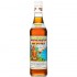 Ron Miel Indias 0.7l