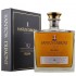 Santos Dumont Super Premium Rum Xo 0.7l