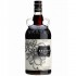 The Kraken Black Spiced 1l