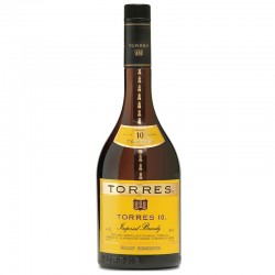 Torres 10 Ani 1l