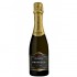 Castelforte Prosecco Extra Dry 0.375l