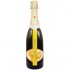 Chandon Garden Spritz 0.75l