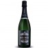 Chapillon Secret Cava Reserva Brut Nature 0.75l