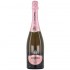 Cinzano Rose Edition 0.75l
