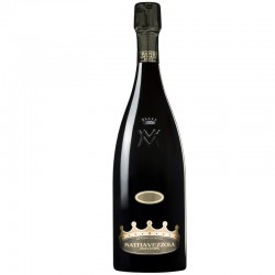 Costaripa Mattia Vezzola Spumante Classico Brut Magnum 1.5l
