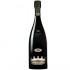 Costaripa Mattia Vezzola Spumante Classico Brut Magnum 1.5l