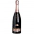 Costaripa Mattia Vezzola Spumante Classico Rose Magnum 1.5l