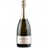Domini Veneti Valdobbiadene Prosecco Superiore 0.75l