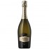 Fantinel One & Only Prosecco Brut Millesimato 0.75l