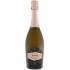 Fantinel One & Only Spumante Brut Magnum Rose 1.5l