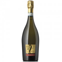 Fantinel Prosecco Extra Dry 0.75l