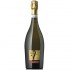 Fantinel Prosecco Extra Dry 1.5l