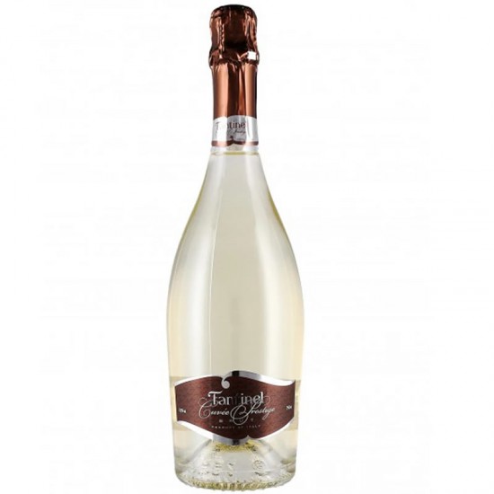 Fantinel Spumante Cuvee Prestige 0.75l