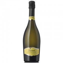 Fantinel Spumante Ribolla Gialla Brut 0.75l