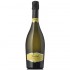 Fantinel Spumante Ribolla Gialla Brut 0.75l