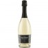 Fantinel The Independent Prosecco Millesimato Brut 0.75l