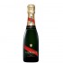 G.H.Mumm Cordon Rouge 0.375l