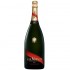 G.H.Mumm Cordon Rouge 3l