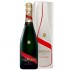 G.H.Mumm Cordon Rouge Gift Box 0.75l