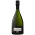 Hervieux Dumez La Special Club 0.75l