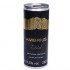 Ikel Vin Perlant Ambrius Alb  0.25l