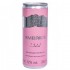 Ikel Vin Perlant Ambrius Rose 0.25l