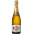 Juve & Camps Cava Reserva Milesime 0.75l
