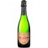 Juve & Camps Reserva De La Familia Gran Reserva Brut Nature 0.75l