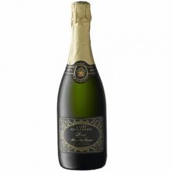 Klein Constantia Methode Cap Classique Brut 0.75l