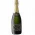 Klein Constantia Methode Cap Classique Brut 0.75l