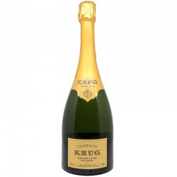 Krug Grande Cuvee Brut 0.75l