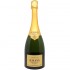 Krug Grande Cuvee Brut 0.75l