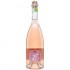 La Jara Frizzante Special Cuvee Rose Bio 0.75l