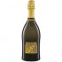 La Jara Prosecco Extra Dry Bio 0.75l