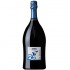 La Jara Prosecco Zero Assoluto Bio 1.5l