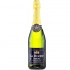 La Roche Demisec 0.75l