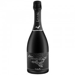 Liliac Private Selection Sparkling 0.75l