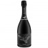 Liliac Private Selection Sparkling 0.75l