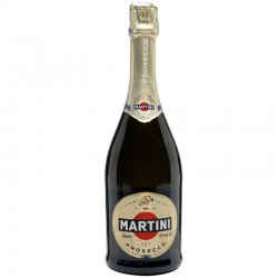 Martini Prosecco 0.75l