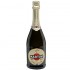 Martini Prosecco 0.75l