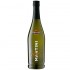 Martini Prosecco Frizzante 0.75l
