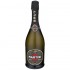 Martini Sparkling Brut 0.75l