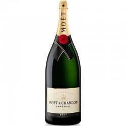 Moet Chandon Brut Imperial 12l