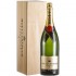 Moet Chandon Brut Imperial 3l
