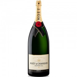 Moet Chandon Brut Imperial 9l